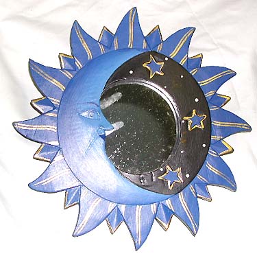 wall mirror, wholesale wall mirror, wall hanging mirror, hand mirror, work at home make money - wholesale supplier for thousands of gift and jewelry merchandise for your home business , home decorating-wholesale home decorating products and country craft , home decorating craft, home decorating art,wholesaler, work from home.