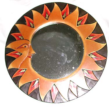 wall mirror, wholesale wall mirror, wall hanging mirror, hand mirror, wall mirror wholesaler, wooden wall mirror frame and glass mosaic mirror frame,home and garden, garden decor and home deco, home and garden shopping network, giftware for home improvement,home decorating tips, home decorating needs, decoration idea for home improvement, home based business supplier, and antiquities star craft, home accent wholesale and supply in Wi, tx, Alaska, jewelry, gift item, Indonesian art, art gallery wholesale supplier celestial art, home accent gift and jewelry, wholesale home accent, home business supplier, star craft, star craft picture, star craft and art, sun moon, celestial, wall hanging, decoration, Christmas decor, garden and home, signs, signets antiquities and home accent