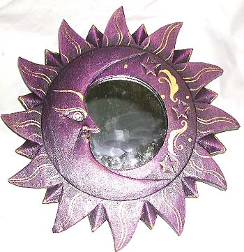 sun moon mirror, sun moon star celestial design wall mirror, wholesale wall mirror, wall hanging mirror, hand mirror, wall mirror wholesaler, wooden wall mirror frame and glass mosaic mirror frame,home and garden, garden decor and home deco, home and garden shopping network, work at home make money - wholesale supplier for thousands of gift and jewelry merchandise for your home business , wholesale supplier for home decorating and gardening retail shop home improvement - wholesale supplier for home improvement and home decorating, home business-wholesale supplier and distributor for home business and retail improvement project, home improvement, remodeling, repair, building, tools, and work from home products and supply products,online guide and online catalog for home building, improvement, decorating, gardening and real estate improvement products, work at home, home business, giftware for home improvement,home decorating tips, home decorating needs, decoration idea for home improvement, home based business supplier, and antiquities star craft, home accent wholesale and supply in Wi, tx, Alaska