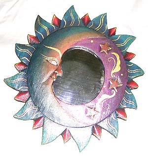 wholesale floral designs and wood crafts, craft and gift wholesaler, star craft and sun moon authentic tribal art and jewelry, tribal tattoos designs mirrors, sarongs, pictures,carvings and celtic jewelry, body piercing jewelry tribal tattoos,tribal ,celtic,tattoo,knotwork, gaelic, irish, zoomorphic, symbols, signs, signets, motifs, mythology,design, giftware, sarong, candleholder, wood carving, tribal tattoos designs mirrors, sarongs, pictures, carvings and celtic jewelry, body piercing jewelry tribal tattoos,tribal ,celtic, tattoo,knotwork, gaelic, irish, zoomorphic, symbols, signs, signets, motifs, mythology, star craft cd key holder, design, giftware, sarong, home business selling jewelry and handicraft, giftware on the web candleholder , star craft download wholesale catalogue, wholesale antiquities, home business idea, home business supply, designs,tattoos,flash,pictures,tattooed,tattoo photos,photo,pics, indian