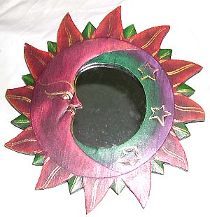 pagan ,japanese, kanji,calligraphy ,imagery ,flash, designs ,picts, druids,horoscope, amulets, images ,mandalas, totems, primitives,celtic tattoos,celtic designs,history, tribal mask, tribal tattoo design, tribal art, tribal design, myth, tribal tattoo, wholesale, shopping, online, importer, supplier, wholesaler, wholesale supply body piecing jewelry, gift for tattoo art lover, tribal dragon, 