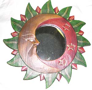 DSCN5000.JPG (30472 bytes)