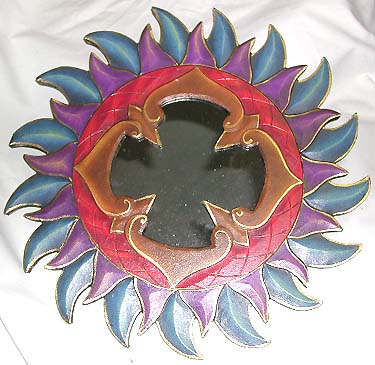 sun moon mirror, sun moon star celestial design wall mirror, wholesale wall mirror, wall hanging mirror, hand mirror, wall mirror wholesaler, wooden wall mirror frame and glass mosaic mirror frame, work from home - gift shop work at home-wholesale supplier for home business work, home improvement idea, home improvement supply, home improvement wholesaler and distributor, home, work from home supplier for gift items, jewelry online auction and work from home business home improvement idea and wholesale supplier for home decorating and gardening retail shop home improvement - wholesale supplier for home improvement and home decorating