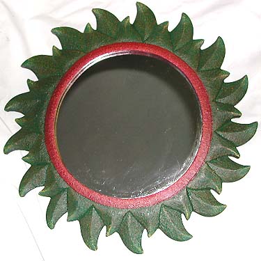 wall art - wholesale wall art and craft sun moon mirror, sun moon star celestial design wall mirror, wholesale wall mirror, wall hanging mirror, hand mirror, wall mirror wholesaler, wooden wall mirror frame and glass mosaic mirror frame,home and garden, garden decor and home deco, home and garden shopping network, work at home make money - wholesale supplier for thousands of gift and jewelry merchandise for your home business , home, wall art idea, wall art, wall art supply wholesaler, decorating-wholesale home decorating products and country craft , home decorating craft,artwork, artwork distributing, manufacturer home decorating art,wholesaler, work from home, wholesale, supply, supplier.