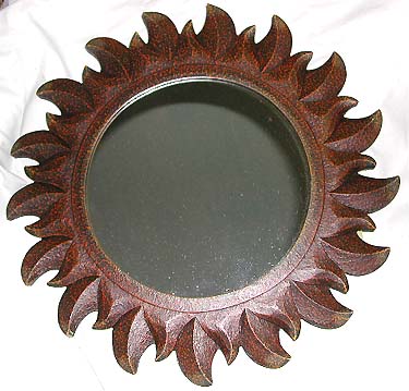 wall art - wholesale wall art and craft sun moon mirror, sun moon star celestial design wall mirror, wholesale wall mirror, wall hanging mirror, hand mirror, wall mirror wholesaler, wooden wall mirror frame and glass mosaic mirror frame,home and garden, gift and jewelry sun moon star, arts and craft, star fish, star mirror, star wall hanging, craft wholesale, star craft wholesale, star craft picture, wholesale floral designs and wood crafts, craft and gift wholesaler, star craft and sun moon authentic tribal art and jewelry