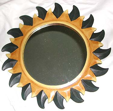 wall art - wholesale wall art and craft sun moon mirror, sun moon star celestial design wall mirror, wholesale wall mirror, wall hanging mirror, wooden wall mirror frame and glass mosaic mirror frame,home and garden, garden decor and home deco, home and garden shopping network, work at home make money - wholesale supplier for thousands of gift and jewelry merchandise for your home business , home, wall art idea, wall art, wall art supply wholesaler, decorating-wholesale home decorating products and country craft