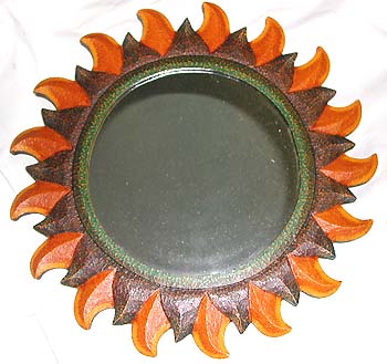 wall art - wholesale wall art and craft sun moon mirror, sun moon star celestial design wall mirror, wholesale wall mirror, wall hanging mirror, hand mirror, wall mirror wholesaler, work at home make money, work at home making money supplier, affiliate, online wholesaler, decorating wholesaler and distributor, United States, Canada, work from home - gift shop work at home-wholesale supplier for home business work, home improvement idea, home improvement supply, home improvement wholesaler and distributor, home, work from home supplier for gift items, jewelry online auction and work from home business home improvement idea and wholesale supplier for home decorating and gardening retail shop home improvement 