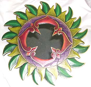 wholesale wood craft supply wall art - wholesale wall art and craft sun moon mirror, wood craft decorating and gardening craft and country ornament, novelty, antique, collectible of wood craft, woodart, wood art hand mirror, wall mirror wholesaler, wooden wall mirror frame and glass mosaic mirror frame,home and garden, garden decor and home deco, home and garden shopping network, work at home make money - wholesale supplier for thousands of gift and jewelry merchandise for your home business , home, wall art idea, wall art, wall art supply wholesaler, supply, supplier