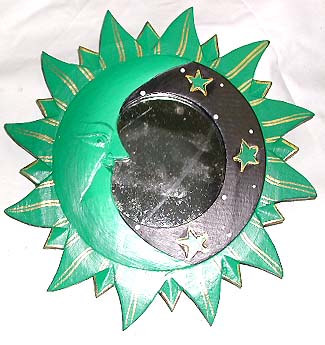 wholesale wood craft supply wall art - wholesale wall art and craft sun moon mirror, sun moon star celestial design wall mirror, wholesale wall mirror, wall hanging mirror,wood craft project, home improvement wholesaler and distributor, home, work from home supplier for gift items, jewelry online auction and work from home business home improvement idea and wholesale supplier for home decorating and gardening retail shop home improvement - wholesale supplier for home improvement and home decorating, home decorating-wholesale home decorating products and country craft , home decorating craft,artwork, artwork distributing, manufacturer home decorating art,wholesaler, work from home, wholesale, business-wholesale supplier and distributor for home busines