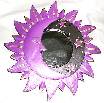 wholesale wood craft supply wall art - wholesale wall art and craft sun moon mirror, sun moon star celestial design wall mirror, wholesale wall mirror, wall hanging mirror,wood craft project, wood craft decoration,handmade wood craft wholesaler, wood craft idea, wood craft decorating and gardening craft and country ornament, novelty, antique, collectible of wood craft, woodart, wood art hand mirror, wall mirror wholesaler, tribal tattoo design, tribal art, tribal design, myth, tribal tattoo, wholesale, shopping, online, importer, supplier, wholesaler, wholesale supply body piecing jewelry, gift for tattoo art lover, tribal dragon.