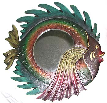 home decorating wholesale supply, home , work at home make money, work at home making money supplier, affiliate, online wholesaler, decorating wholesaler and distributor, United States, Canada, work from home - gift shop work at home-wholesale supplier for home business work, home improvement idea, home improvement supply, home improvement wholesaler and distributor, home, work from home supplier for gift items, jewelry online auction and work from home business home improvement idea and wholesale supplier for home decorating and gardening retail shop home improvement - wholesale supplier for home improvement and home decorating