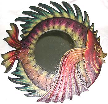 home decorating-wholesale home decorating products and country craft , home decorating craft,artwork, artwork distributing, manufacturer home decorating art,wholesaler, work from home, wholesale, business-wholesale supplier and distributor for home business and retail improvement project, home improvement, remodeling, repair, building, tools, and work from home products and supply products,online guide and online catalog for home building, improvement, decorating, gardening and real estate improvement products, work at home, home business, giftware for home improvement,home decorating tips, home decorating needs, decoration idea for home improvement, home based business supplier, and antiquities star craft, home accent wholesale and supply in WI, TX, Alaska, jewelry, gift item, Indonesian art, art gallery wholesale supplier celestial art, home accent gift and jewelry, wholesale home accent, home business supplier, star craft, star craft picture, star craft and art, sun moon, celestial, wall hanging, decoration, Christmas decor, garden and home, signs, signets antiquities and home accent - wholesale supply for antiquities, work at home supply, work at home business, and home gardening deco home accent -celtic,tattoo,knotwork, Gaelic, Irish, zoomorphic, 