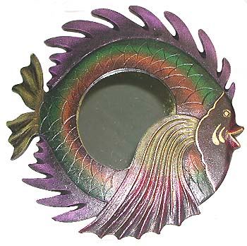 wholesale wood craft supply wall art - wholesale wall art and craft sun moon mirror, sun moon star celestial design wall mirror, wholesale wall mirror, wall hanging mirror,wood craft project, wood craft decoration,handmade wood craft wholesaler, wood craft idea, wood craft decorating and gardening craft and country ornament, novelty, antique, collectible of wood craft, woodart, wood art hand mirror, wall mirror wholesaler, wooden wall mirror frame and glass mosaic mirror frame,home and garden, garden decor and home deco, home and garden shopping network, work at home make money - wholesale supplier for thousands of gift and jewelry merchandise for your home business , home, wall art idea, wall art, wall art supply wholesaler, supply, supplier, wholesale home accent