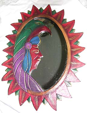 wholesale wood craft supply wall art - wholesale wall art and craft sun moon mirror, sun moon star celestial design wall mirror, wholesale wall mirror, wall hanging mirror,wood craft project, wood craft decoration,handmade wood craft wholesaler, wood craft idea, wood craft decorating and gardening craft and country ornament, novelty, antique, collectible of wood craft, woodart, wood art hand mirror, wall mirror wholesaler, wooden wall mirror frame and glass mosaic mirror frame,home and garden, garden decor and home deco, home and garden shopping network, work at home make money - wholesale supplier for thousands of gift and jewelry merchandise for your home business , home, wall art idea, wall art, wall art supply wholesaler, supply, supplier, wholesale home accent