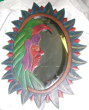 home decorating wholesale supply, home , work at home make money, work at home making money supplier, affiliate, online wholesaler, decorating wholesaler and distributor, United States, Canada, work from home - gift shop work at home-wholesale supplier for home business work, home improvement idea, home improvement supply, home improvement wholesaler and distributor, home, work from home supplier for gift items, jewelry online auction and work from home business home improvement idea and wholesale supplier for home decorating and gardening retail shop home improvement - wholesale supplier for home improvement and home decorating, home decorating-wholesale home decorating products and country craft , home decorating craft,artwork, artwork distributing, manufacturer home decorating art,wholesaler, work from home, wholesale, business-wholesale supplier and distributor for home business and retail improvement project, home improvement, remodeling, repair, building, tools, and work from home products and supply products,online guide and online catalog for home 