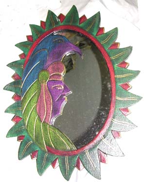 improvement, decorating, gardening and real estate improvement products, work at home, home business, giftware for home improvement,home decorating tips, home decorating needs, decoration idea for home improvement, home based business supplier, and antiquities star craft, home accent wholesale and supply in WI, TX, Alaska, jewelry, gift item, Indonesian art, art gallery wholesale supplier celestial art, home accent gift and jewelry, wholesale home accent, home business supplier, star craft, star craft picture, star craft and art, sun moon, celestial, wall hanging, decoration, Christmas decor, garden and home, signs, signets antiquities and home accent - wholesale supply for antiquities, work at home supply, work at home business, and home gardening deco home accent -celtic,tattoo,knotwork, Gaelic, Irish, zoomorphic, symbols, giftware jewelry and clothing horoscope, gift and jewelry sun moon star, arts and craft, star fish