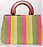 BAG.jpg (7738 bytes)