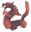DRAGON.jpg (8097 bytes)