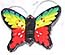 MAGNET.jpg (8151 bytes)
