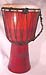 drum.jpg (7006 bytes)